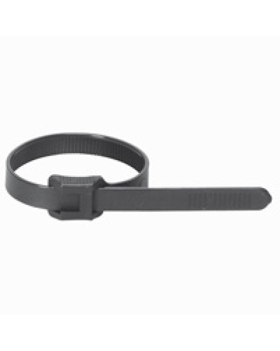 Хомут Legrand 031916 в Липецке Стяжки-хомуты Pintop.ru