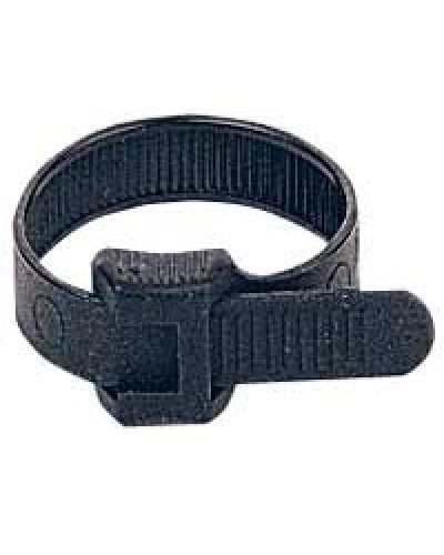 Хомут Legrand 031928 в Липецке Стяжки-хомуты Pintop.ru