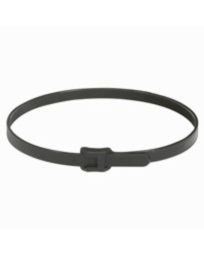 Хомут Legrand 031932 в Липецке Стяжки-хомуты Pintop.ru