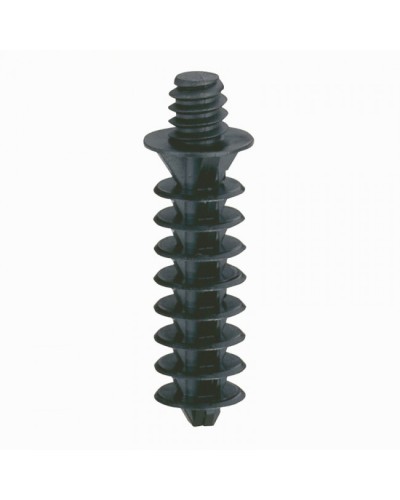 Дюбель Legrand 031957 в Липецке Крепеж: Дюбели, шурупы, саморезы Pintop.ru