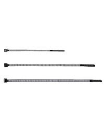 Монтажный хомут Colson Legrand 032013 в Липецке Стяжки-хомуты Pintop.ru