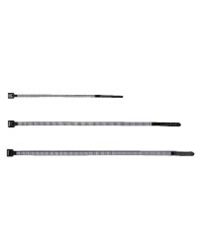 Хомут Legrand 032029 в Липецке Стяжки-хомуты Pintop.ru