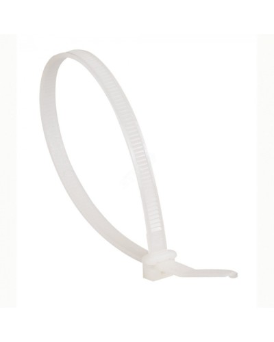 Хомут Legrand 032052 в Липецке Стяжки-хомуты Pintop.ru