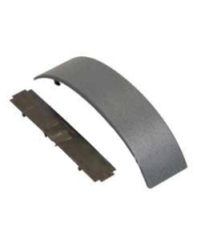 Накладка на стык профиля 92x20 Legrand 032803 в Липецке Аксессуары для кабель-канала Pintop.ru