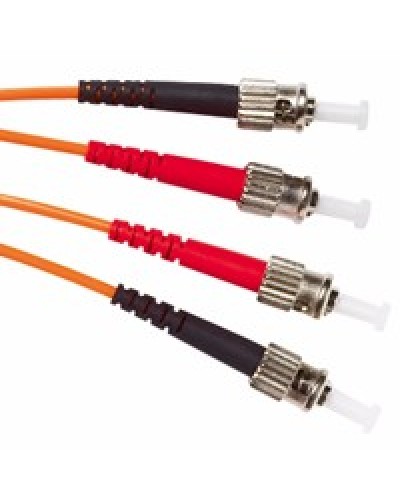 Патч-корд Legrand 033080 в Липецке Патч-корды и пигтейлы Pintop.ru