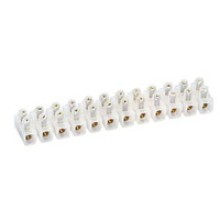 Клеммник Legrand 034227