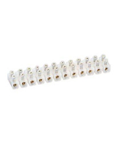 Клеммник Legrand 034227 в Липецке Клеммные колодки Pintop.ru