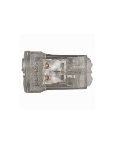 Клеммник пружинный Nylbloc auto для 3 клемм Legrand 034322 в Липецке Клеммные колодки Pintop.ru