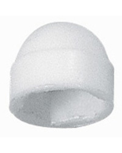 Заглушка Legrand 034750 в Липецке Аксессуары для стоек и шкафов Pintop.ru