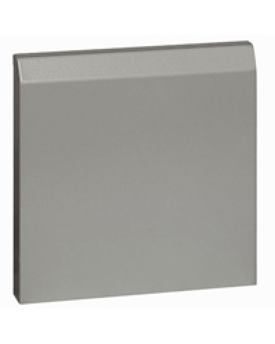 Крышка д/вентилятора 250х250мм Legrand 034879 в Липецке Аксессуары для стоек и шкафов Pintop.ru