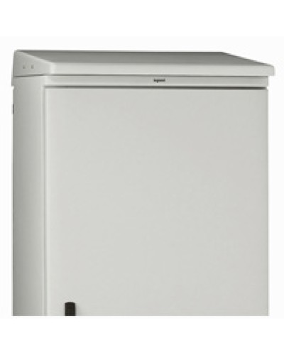 Цоколь Legrand 036296 в Липецке Цоколи для шкафов и стоек Pintop.ru
