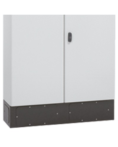 Цоколь Legrand 036300 в Липецке Цоколи для шкафов и стоек Pintop.ru