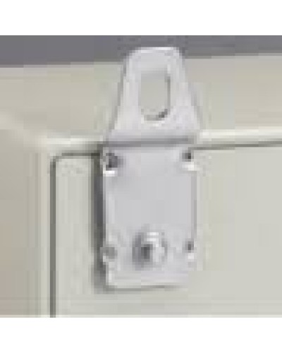 Комплект из 4-х кронштейнов Legrand 036407 в Липецке Кронштейны для сетевого оборудования Pintop.ru