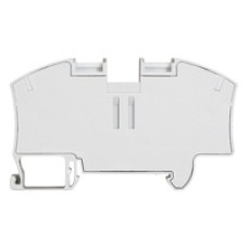 Клемма пруж. 16х12 Legrand 037264