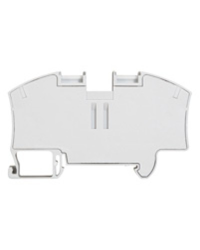 Клемма пруж. 16х12 Legrand 037264 в Липецке Клеммные колодки Pintop.ru