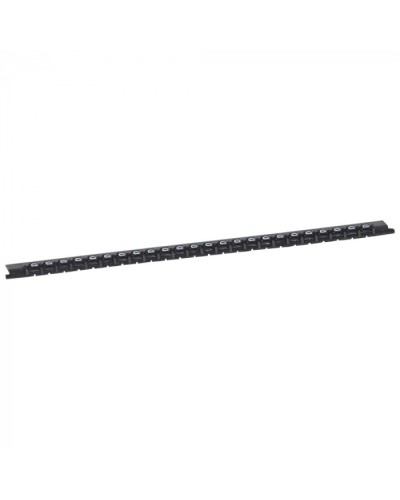 Маркер Legrand 037809 в Липецке Аксессуары для кабель-канала Pintop.ru