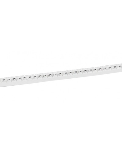 Маркер Legrand 037836 в Липецке Аксессуары для кабель-канала Pintop.ru