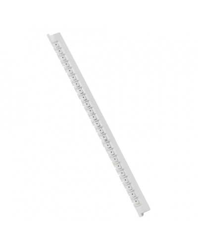 Маркер Legrand 037955 в Липецке Аксессуары для кабель-канала Pintop.ru