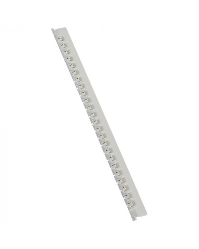 Маркер Legrand 037957 в Липецке Аксессуары для кабель-канала Pintop.ru