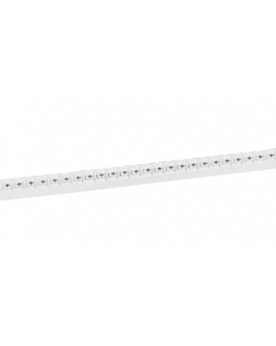 Маркер Legrand 037960 в Липецке Аксессуары для кабель-канала Pintop.ru