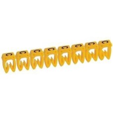 Маркер Legrand 038362