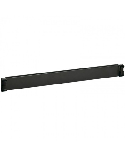 Пластина-заглушка Legrand 046538 в Липецке Аксессуары для стоек и шкафов Pintop.ru