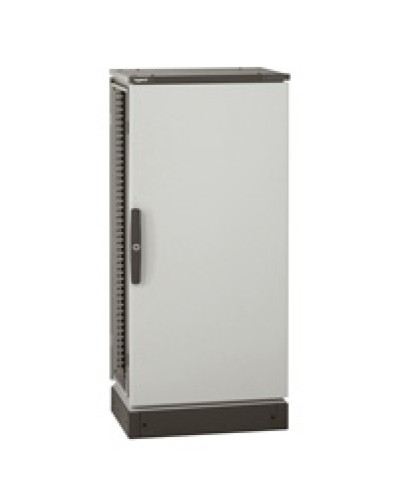Шкаф Altis Legrand 047253 в Липецке Щиты электрические Pintop.ru