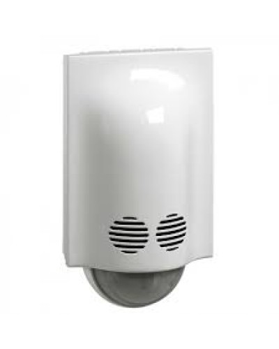 Датчик движения Legrand 048920 в Липецке Извещатели охранные Pintop.ru