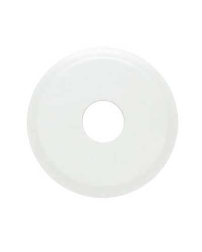 Лицевая панель для розетки TV или SAT белый Celiane Legrand 068282 в Липецке Аксессуары для кабель-канала Pintop.ru