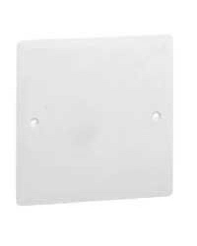 Крышка Legrand 089281 в Липецке Распределительные коробки Pintop.ru