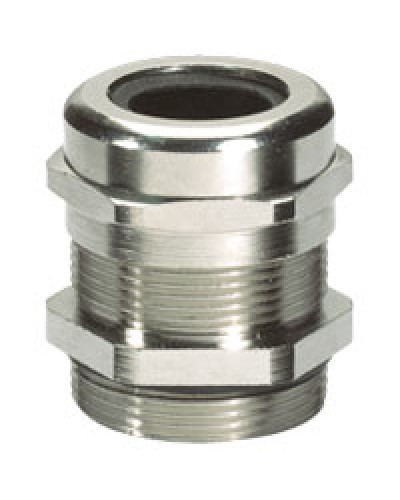 Уплотнитель Legrand 095516 в Липецке Аксессуары для стоек и шкафов Pintop.ru