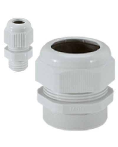 Уплотнитель Legrand 096806 в Липецке Аксессуары для стоек и шкафов Pintop.ru