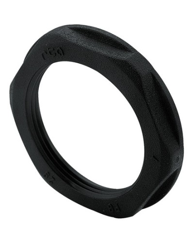 Гайка ISO 50 Legrand 386677 в Липецке Крепеж Pintop.ru