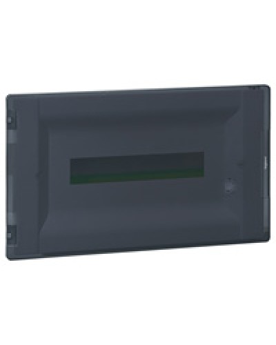 Щиток распределительный Legrand 401706 в Липецке Щиты электрические Pintop.ru