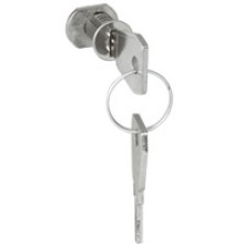 Замок - для распределительных щитков XL³ 125 Legrand 401851