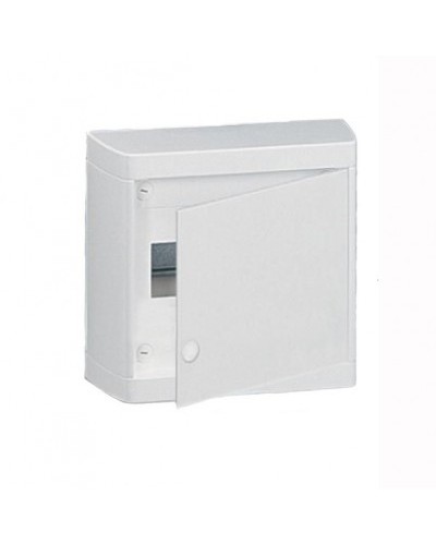 Щит распределительный Legrand 601235 в Липецке Боксы для автоматов Pintop.ru