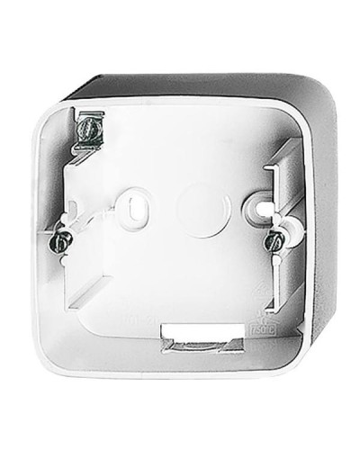 Коробка монтажная Legrand 755551 в Липецке Распределительные коробки Pintop.ru