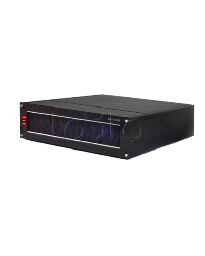 IP-видеорегистратор 50 канальный Macroscop NVR-50 L в Липецке IP Видеорегистраторы Pintop.ru