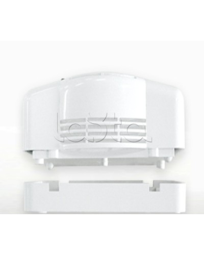 Пластина монтажная Mavigard ML-0120 в Липецке Базовые извещатели Pintop.ru