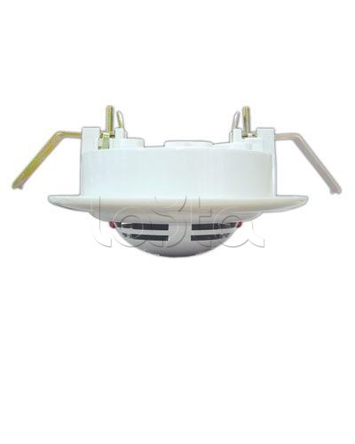 Комплект монтажный Mavigard ML-0150 в Липецке Базовые извещатели Pintop.ru