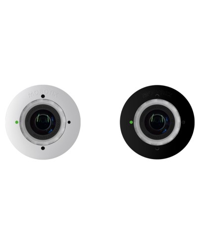 Видеомодуль для видеокамеры Mobotix MX-SM-D12-PW в Липецке IP-камеры Pintop.ru