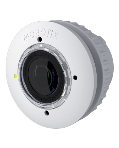 Видеомодуль для видеокамеры Mobotix MX-SM-N12-PW в Липецке IP-камеры Pintop.ru