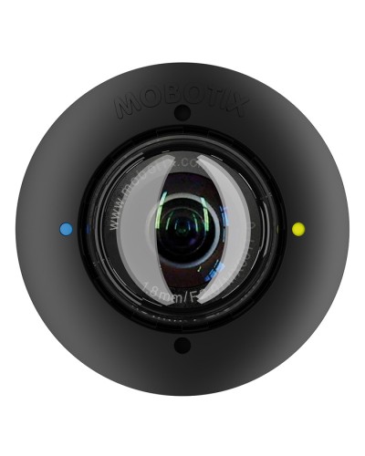 Видеомодуль для видеокамеры Mobotix MX-SM-N25-BL в Липецке IP-камеры Pintop.ru