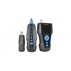Кабельный тестер NIKOMAX NMC-TED500TPE