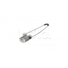 Зажим анкерный NIKOMAX NMF-AL-TCA-S-5