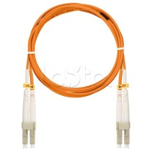 Патч-корд NIKOMAX NMF-PC2M2C2-LCU-LCU-001