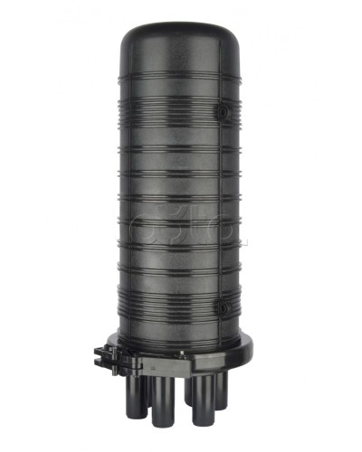 Муфта оптическая NIKOMAX NMF-SC-2V-144-5HS в Липецке Проходные адаптеры Pintop.ru