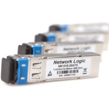 SFP+ модуль NSGate SFG10-W01/A-I