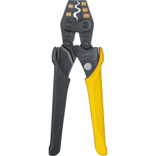 Пресс-клещи Navigator 95 280 NHT-Pkk2-0.5-6