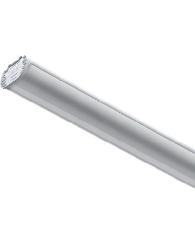 Светильник Navigator 95 252 DPO-06-18-6.5K-IP20-LED в Липецке Светильники Pintop.ru